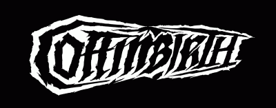 logo Coffin Birth (ITA)